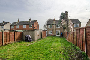 Photo 17- click for photo gallery